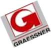 http://tbn0.google.com/images?q=tbn:VUX2lrIeK_g5NM:http://en.eie.se/websites/webb_filer/bildbank/graessner-logo.gif